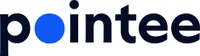 Pointee logo