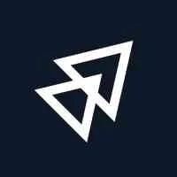 NextBusiness logo
