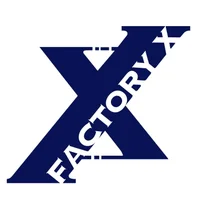 Factory X logo