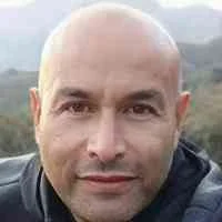 Louai Djaffer