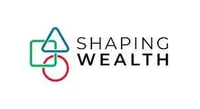 Shaping Wealth logo