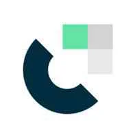 Cloov logo