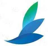 Lanyi Aviation logo