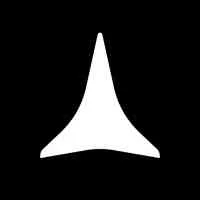 Rocket logo