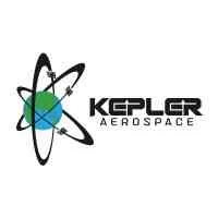 Kepler Aero logo