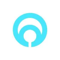 OptiView logo