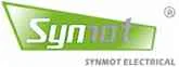 Shengmai Electric logo