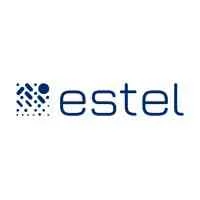 Estel Technologies logo