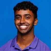 Ananth Sankaralingam