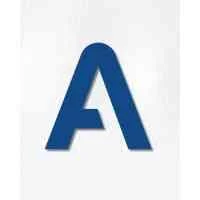 Asher Health logo
