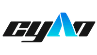 Qingxin Yichuang logo