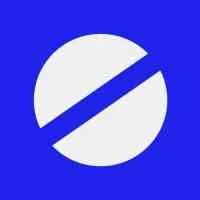 Opgate logo