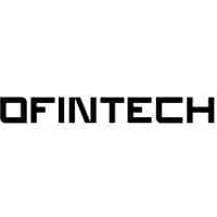 Ofintech logo