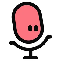 Miravoice logo