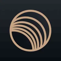 In Ear Voice logo