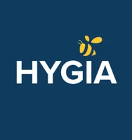 Hygia logo