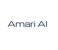 Amari AI logo