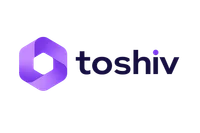 Toshiv logo