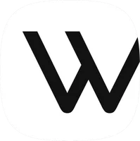 Wayak logo
