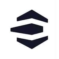SunCharge Motors logo