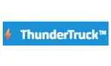 ThunderTruck logo