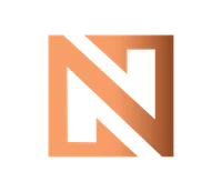 Novarra BBX logo