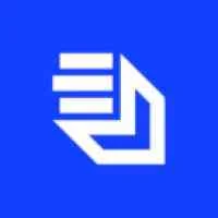 Loumo logo
