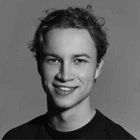 Lukas Postulka