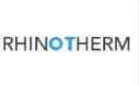 Minshu Technology logo