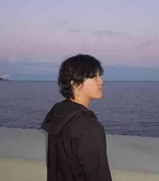 Gary Wu