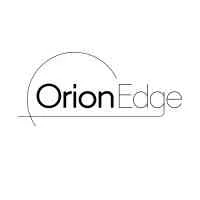 Orion Edge logo