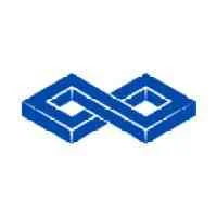 Quant Bridge logo