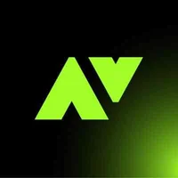 NanoVita logo