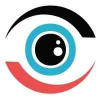 insyghtful.ai logo