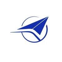 IG Defence logo