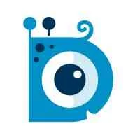Dynamic Creatures logo