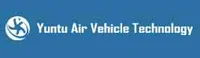 Yuntu Air Vehicle Technology logo