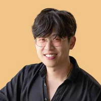 Donald Koo