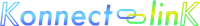 Konnect-linK logo