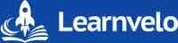 Learnvelo logo