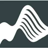 StratX logo