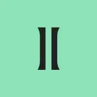 Twin Prime logo