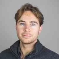 Oscar Adamsson