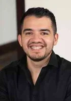 Efrain Torres