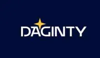 Dāginty logo