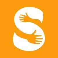Savvy KID logo