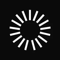 Nora Finance logo