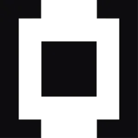 eddacraft logo