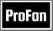 ProFan logo