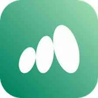 Malachyte logo